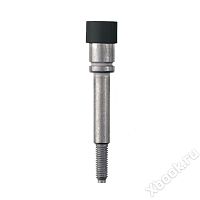 Weidmuller 341500000