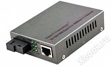 SF&T SF-1000-11S5b