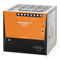 Weidmuller 1478150000