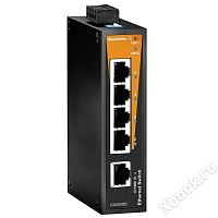 Weidmuller 1240850000