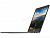 ASUS Zenbook UX310UA-FC1079 90NB0CJ1-M18720 вид сбоку