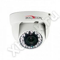 Polyvision PD1-IP1-B3.6 v.2.0.2