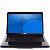 DELL INSPIRON 1564 (KHR9NPink/1) в коробке