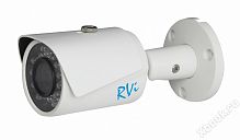 RVi-IPC41S V.2 (2.8 мм)