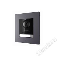 Hikvision DS-KD8003-IME1/Flush
