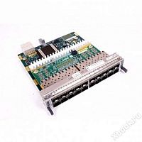 Juniper MIC-3D-20GE-SFP