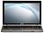 Toshiba SATELLITE P855-CJS вид спереди