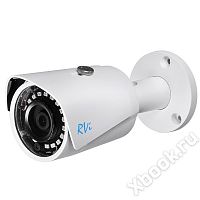 RVi-1NCT4030 (3.6)