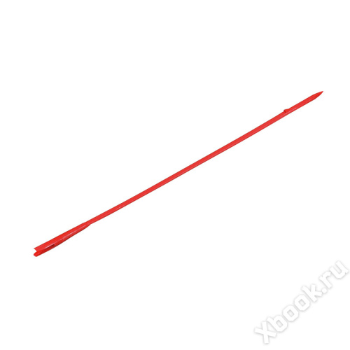 Weidmuller 559900000 вид спереди