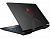 HP Omen 15-dc0021ur 4GU59EA выводы элементов