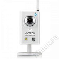 AVTECH IP AVN813