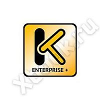 KEMP Technologies ENP-VLM-3000