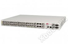 RAD Data Communications ETX-1300/ACR/32N