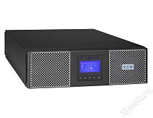 EATON 9PX8KIBP