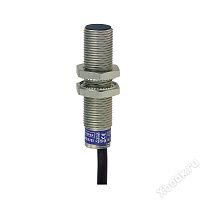 Schneider Electric XS512B1MBL2