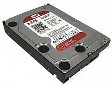 WD WD30EFRX
