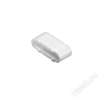 Weidmuller 1871371502