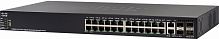Cisco ME-3400G-12CS-D