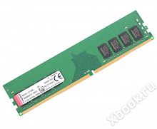 Kingston HyperX KVR24N17S8/8