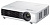 Samsung SP-M200S вид спереди