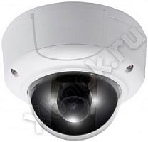 Falcon Eye FE-IPC-HDB3300P