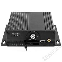 Proline PR-MRA6504DG-WF