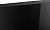 Acer Aspire E5-573G-52V вид боковой панели