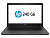 HP 240 G6 4BD29EA вид спереди