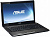 ASUS K42JY (90N1YA224W1736RD13AY) вид сверху