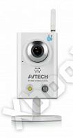 AVTECH IP AVN812