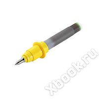 Weidmuller 1005710000
