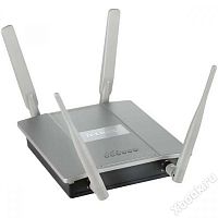 D-link DAP-2690