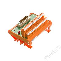 Weidmuller 9448030000