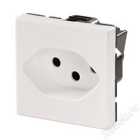 Weidmuller 1450780000
