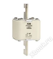 ABB 1SCA022627R7830