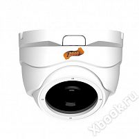 J2000-HDIP2Dm20P (2,8) L.1