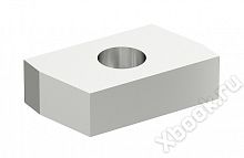 Schneider Electric 718632