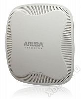 Aruba Networks IAP-103-RW