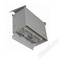 Форт-Телеком PSW-2G 4F Hot