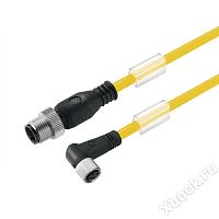 Weidmuller 1093120500