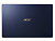 Acer Swift SF514-53T-793D NX.H7HER.002 в коробке