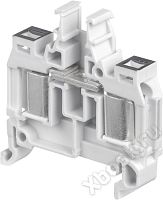 ABB 1SNA199059R0600