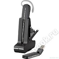Plantronics PL-W445-M