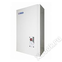 12009 ЭВАН Warmos-IV-9,45 Котел электрический класс Комфорт