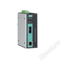 MOXA IMC-P101-M-SC