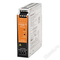 Weidmuller 1478210000