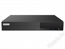CTV-HD9208 HP Plus