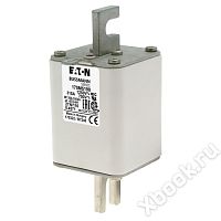 EATON 170M5190