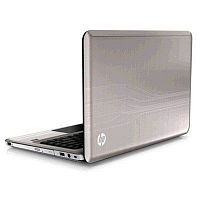 HP PAVILION dv6-3105er