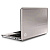 HP PAVILION dv6-3105er вид спереди
